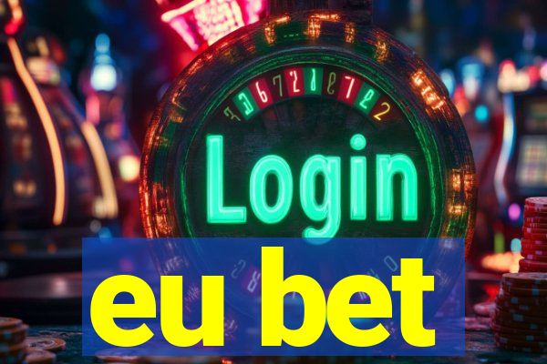 eu bet